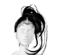 KEIKO BLK