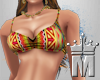 MM-Tribal (bikini)