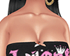 Lucy set