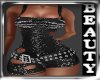 SPARKLE DIVA V1