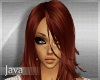 !j Juste Auburn