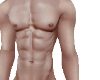 6.atama skin