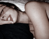 ! > SXY