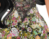 $lut Dress L