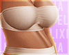 ʟx Lena Nude 3 Mon