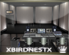 BN Music Studio Start Up