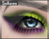 ✠Dione| Halli v1