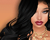 Daiyu Black