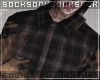 𝒔. shirt