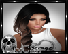 CS Uria Ombre
