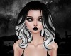 Ghoulish Eda