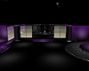 violet club