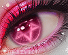 LH Christmas Eyes II <