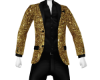NEW YEARS SUIT