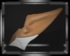 ÈBR|Asterti Ears