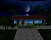 Midnight Moon Home