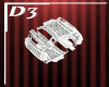 D3[Der.LFT bracelet]v2