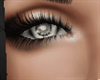 Ice Queen Eyes