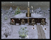♫R♫ Christmas 2025