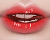 Lips Kat #4