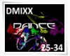 Dance Music Mix  3