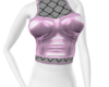 Brat Top V2
