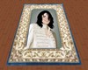 Michael  Jackson  Rug