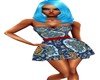 SUMMER SUNDRESS 3