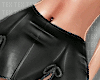 T | Suki Skirt LLT