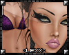 [xx]Skin:Cailyn [Tan]