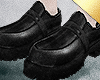 ✶NSFW Mocasin