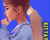 Ҟ▲LaviniaV2 Honey