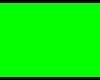 Green Skin VideoMaker