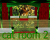 cat room 2