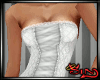 Wedding Gown V2
