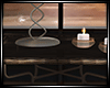 LS~Golden Touch Table