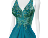 RC277 Cocktail Turquoise