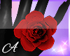 Derivable Rose Ring