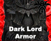 Dark Lord - A