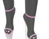Kawaii Heels