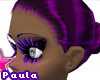 [V4NY] Paula3 Hair