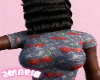 MURA CHERRY TOP