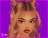 𝓁.  aubree ginger