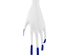 blue nails v2