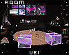 v. Tiny Neon Room