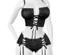 Rochel Set