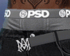 D!or Jeans