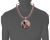 Chain2.5