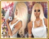 Paleso platinum blonde