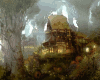 [ML] Elf Town